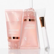 Collagen Night Mask Collagen Sleeping Mask Skin Care Products T9WC