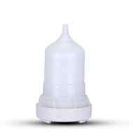 Aroma Diffuser 100 Movement Movement Ready Stock Base Aroma Diffuser 24V Humidifier Supply Base ml M