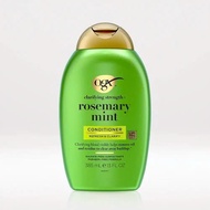 OGX Rosemary Mint Shampoo / Conditioner 385ml