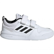 adidas Children's Sports Shoes Middle EF1093 Size: UK10K/16.5