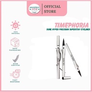 Timephoria Dune Hyper Precision Superstay Eyeliner