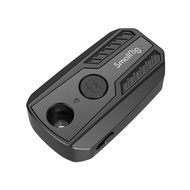 SmallRig Wireless Remote Control for Sony for Canon for Nikon Camera, fits for A7R V, A7R IV, A7R II