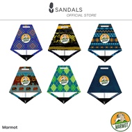 Marmot Sport Gaiter