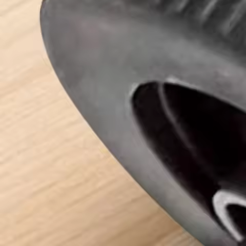 Mouse Wheel Wheel Accessories Mouse Pulley Scroll Wheel for Logitech M330 M331 M280 M275 Wheel Acces