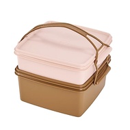 Jumbo Goody Box | Tupperware Brands Container *July'26