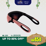 GINTELL G-Flex Plus Neck & Shoulder Massager