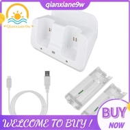 Charging Station Dock Stand Charger for  U Gamepad Remote Controller A9LC