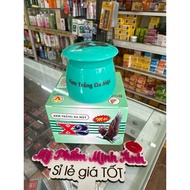 X2 facial whitening cream 12gr [genuine] 83