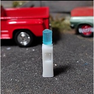 Accessories Diorama Dispenser GallonAQUA