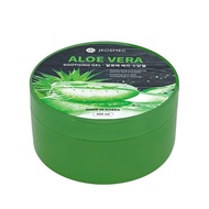 Gel Dưỡng Làm Dịu Da Mặt Và Toàn Thân Jkosmec Soothing Gel 300ml