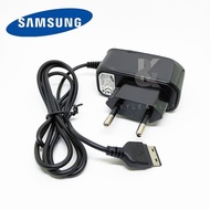 Cas Charger Samsung Model D880 flip rare Original GT E-11272