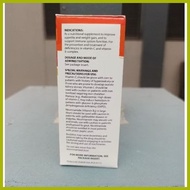 ◐ ➷ ▩ ▲ Appetite Plus syrup Vitamin