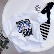 Doraemon Children's T-Shirt
