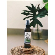 ☂☊Healing Leaves Citronella Oil (100ml)