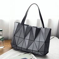 [Selection] Commuter Bag Female ol Workplace A4 Portable File Female Conference Information Bag Brie