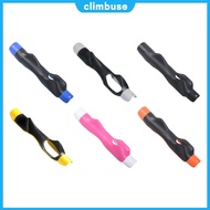 Golf Grip Trainer Golf Training Grip Grip Trainer Golf Club for Improved Hand Positioning [climbuse.
