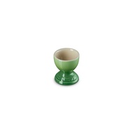 ที่วางไข่ เกรด (B) สีเขียว Fotted Egg Cup (B) Bamboo Green