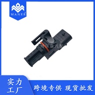 Jualan Panas Alat Ganti Auto Volkswagen Audi EA888 Generasi Ketiga Intake Manifold Sensor Sesuai unt