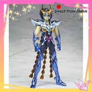 TAMASHII NATIONS No data available [Direct from Japan]