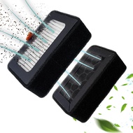 [VET Store] ExclusiveFor HEPA 13 + Activated Carbon Combo Air Filter Ultra for X1/P1 Series 3D Print