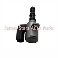 Automatic Transmission Solenoids OEM 28400-P6H-003 28400-P6H-013 Compatible with Honda