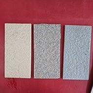 Granite Tiles 4"*8" Cotto (Sold As A Set: 5 Sheets)