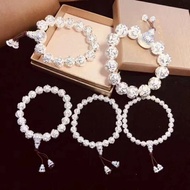 [Consecrated] Six-Character Mantra Bracelet Six-Character Mantra Pixiu Bracelet Silver Retro Bracele