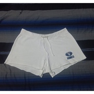 Hotpants Abercrombie & Fitch