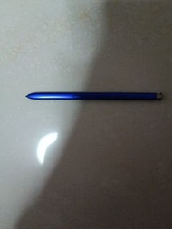 Samsung S pen