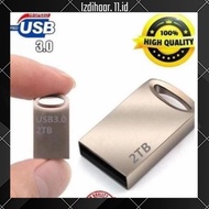 FLASHDISK METAL 2TB 1TB USB METAL FLASH DRIVE REAL