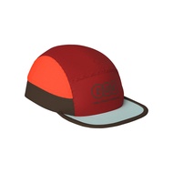 CIELE - ALZCap - EQ - Lowe