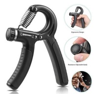 握力器 手部訓練器 手指鍛煉 康復訓練 握力器 握力計圈
