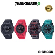Casio G-Shock GAB001/ GA-B001-1A/ GAB001-1A/ GA-B001-4A/ GAB001-4A/ GA-B001G-1A/ GAB001G-1A/ GA-B001