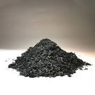 Carbonized Rice Hull/SUNOG NA IPA 1KILO