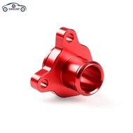 11537541992 1153754463 1Set Coolant Water Hose For BMW 330i 528i 328i 135i 335i Z4 N20 N52 N53 N54 N