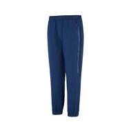 BLENTINO High Quality Autumn Winter Men's Trousers BQG-2209