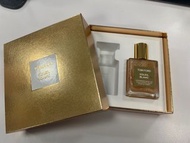 TOM FORD Soleil Blanc Shimmering Body Oil