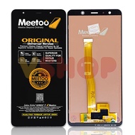 LCD SAMSUNG A7 2018 - A750 LCD TOUCHSCREEN FULLSET