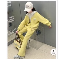 Super premium 8 year old suit