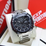 Jam tangan Jam Tangan Pria EXPEDITION 6385 E6385-M Diskon