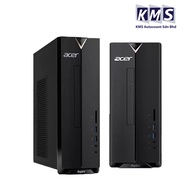 Intel pentium desktop cpu / Intel celeron desktop cpu