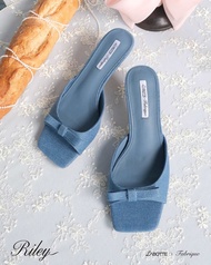 Fabrique.co - Labotte Riley