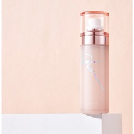 [MISSHA] Glow Skin Balm To-Go Mist, 80ml, 1pc