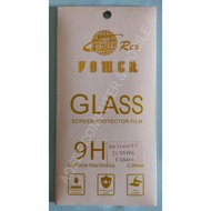 TEMPERED GLASS PHONE ASUS ZENFONE GO 5.5 ZB551KL
