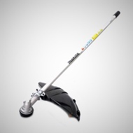 MAKITA EM403MP ชุดหัวตัดหญ้า (เอ็น/ใบเลื่อย) พร้อมหัวเอ็น (มีใบเลื่อยแยกขาย) DUX60Z