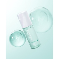 Lavien Cica Elixir Intensive Serum