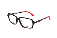 ฟรีเลนส์มูลค่า 1500.- | CARRERA กรอบแว่นตา รุ่น C46635