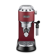 Delonghi/Delonghi EC685/EC680/ECP35.31 Semi-Automatic Coffee Machine Pump Pressure Italian American 