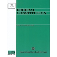 Federal Constitution
