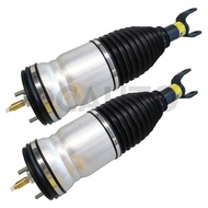 Front Left Right Right Suspension Air Strut For Dodge Ram 1500 2013-2019 3.0l 3.6l 5.7l 4877147ad 87